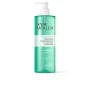 Cleansing Cream Anne Möller Clean Up 400 ml by Anne Möller, Cleansers - Ref: S05103396, Price: 17,16 €, Discount: %