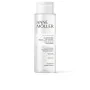 Água Micelar Anne Möller Clean Up 400 ml de Anne Möller, Tónicos e adstringentes faciais - Ref: S05103397, Preço: 16,76 €, De...