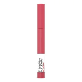 Lippenstift Maybelline Superstay Ink 85-change is good (1,5 g) von Maybelline, Lippenstifte - Ref: S05103405, Preis: 9,76 €, ...