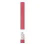 Rouge à lèvres Maybelline Superstay Ink 85-change is good (1,5 g) de Maybelline, Rouges à lèvres - Réf : S05103405, Prix : 8,...