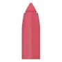 Rouge à lèvres Maybelline Superstay Ink 85-change is good (1,5 g) de Maybelline, Rouges à lèvres - Réf : S05103405, Prix : 8,...