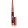 Rossetti L'Oreal Make Up Infaillible 112-spice of life (2,5 g) di L'Oreal Make Up, Rossetti - Rif: S05103414, Prezzo: 11,13 €...