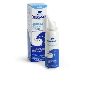 Gel de duche Stérimar Higiene Y Bienstar de Stérimar, Géis de duche - Ref: S05103423, Preço: 11,57 €, Desconto: %