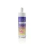 Facial Serum Hello Sunday The One That Makes You Glow Dark Spot SPF 40 (30 ml) by Hello Sunday, Moisturisers - Ref: S05103426...