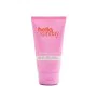 Body Cream Hello Sunday The Essential One (50 ml) by Hello Sunday, Moisturisers - Ref: S05103427, Price: 15,40 €, Discount: %