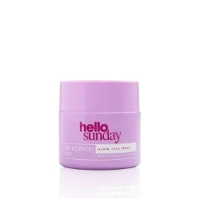 Masque facial Hello Sunday The Recovery One (50 ml) de Hello Sunday, Masques - Réf : S05103428, Prix : 18,76 €, Remise : %