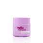 Gesichtsmaske Hello Sunday The Recovery One (50 ml) von Hello Sunday, Masken - Ref: S05103428, Preis: 17,96 €, Rabatt: %