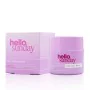 Gesichtsmaske Hello Sunday The Recovery One (50 ml) von Hello Sunday, Masken - Ref: S05103428, Preis: 17,96 €, Rabatt: %