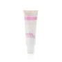 Crema Facial Hello Sunday The Matte One SPF 50 (50 ml) de Hello Sunday, Hidratantes - Ref: S05103429, Precio: 18,07 €, Descue...