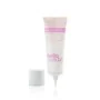 Crema Facial Hello Sunday The Matte One SPF 50 (50 ml) de Hello Sunday, Hidratantes - Ref: S05103429, Precio: 18,07 €, Descue...