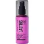 Hair Spray Maybelline Lasting Fix 100 ml by Maybelline, Make-up Finishers - Ref: S05103442, Price: 9,93 €, Discount: %