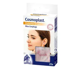 Cosmoplast | Tienda24 - Global Online Shop