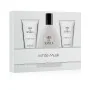 Women's Perfume Set Aire Sevilla White Musk EDT 3 Pieces by Aire Sevilla, Sets - Ref: S05103472, Price: 16,34 €, Discount: %