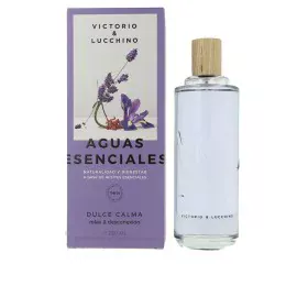 Perfume Mujer Victorio & Lucchino Aguas Esenciales Dulce Calma EDT 250 ml de Victorio & Lucchino, Agua de perfume - Ref: S051...