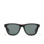 Occhiali da sole polarizzati Hawkers One Sport Nero (Ø 54 mm) di Hawkers, Occhiali e accessori - Rif: S05103492, Prezzo: 31,5...