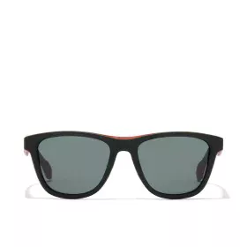 Gafas de sol polarizadas Hawkers One Sport Negro (Ø 54 mm) de Hawkers, Gafas y accesorios - Ref: S05103492, Precio: 33,31 €, ...