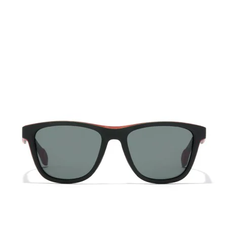 Polarised sunglasses Hawkers One Sport Black (Ø 54 mm) by Hawkers, Glasses and accessories - Ref: S05103492, Price: 31,54 €, ...