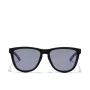 Polarised sunglasses Hawkers One Raw Carbon Fiber Black (Ø 55,7 mm) by Hawkers, Glasses and accessories - Ref: S05103493, Pri...