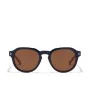 Occhiali da sole polarizzati Hawkers Warwick Pair Azzurro Marrone (Ø 45 mm) di Hawkers, Occhiali e accessori - Rif: S05103498...