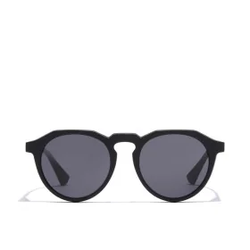 Occhiali da sole polarizzati Hawkers Warwick Raw Nero (Ø 51,9 mm) di Hawkers, Occhiali e accessori - Rif: S05103503, Prezzo: ...