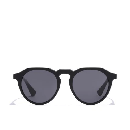 Polarised sunglasses Hawkers Warwick Raw Black (Ø 51,9 mm) by Hawkers, Glasses and accessories - Ref: S05103503, Price: 23,51...