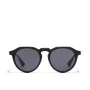 Polarised sunglasses Hawkers Warwick Raw Black (Ø 51,9 mm) by Hawkers, Glasses and accessories - Ref: S05103503, Price: 23,51...