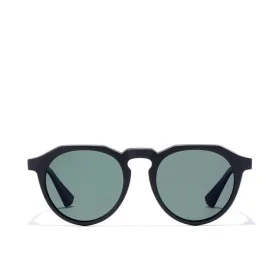 Gafas de sol polarizadas Hawkers Warwick Raw Negro Verde (Ø 51,9 mm) de Hawkers, Gafas y accesorios - Ref: S05103504, Precio:...