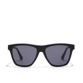 Unisex-Sonnenbrille Hawkers One LS Raw Schwarz (Ø 54,8 mm) von Hawkers, Brillen und Zubehör - Ref: S05103511, Preis: 23,46 €,...