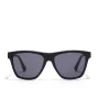 Lunettes de soleil polarisées Hawkers One LS Raw Noir (Ø 54,8 mm) de Hawkers, Lunettes et accessoires - Réf : S05103512, Prix...