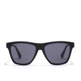 Polarised sunglasses Hawkers One LS Raw Black (Ø 54,8 mm) by Hawkers, Glasses and accessories - Ref: S05103512, Price: 26,31 ...