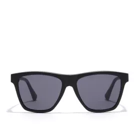 Occhiali da sole polarizzati Hawkers One LS Raw Nero (Ø 54,8 mm) di Hawkers, Occhiali e accessori - Rif: S05103512, Prezzo: 2...