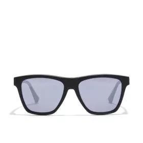 Unisex Sunglasses Hawkers One LS Raw Black Grey (Ø 54,8 mm) by Hawkers, Glasses and accessories - Ref: S05103515, Price: 25,4...