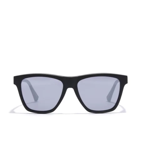 Unisex Sunglasses Hawkers One LS Raw Black Grey (Ø 54,8 mm) by Hawkers, Glasses and accessories - Ref: S05103515, Price: 25,4...