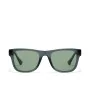 Polarised sunglasses Hawkers Tox Green (Ø 52 mm) by Hawkers, Glasses and accessories - Ref: S05103526, Price: 31,54 €, Discou...