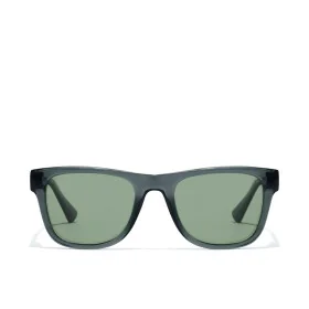 Polarised sunglasses Hawkers Tox Green (Ø 52 mm) by Hawkers, Glasses and accessories - Ref: S05103526, Price: 31,54 €, Discou...