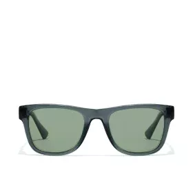 Óculos de sol polarizados Hawkers Tox Verde (Ø 52 mm) de Hawkers, Óculos e acessórios - Ref: S05103526, Preço: 31,54 €, Desco...