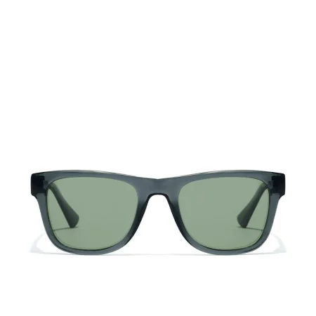 Polarised sunglasses Hawkers Tox Green (Ø 52 mm) by Hawkers, Glasses and accessories - Ref: S05103526, Price: 31,54 €, Discou...