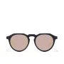 Polarised sunglasses Hawkers Warwick Black Pink (Ø 51,9 mm) by Hawkers, Glasses and accessories - Ref: S05103528, Price: 30,9...