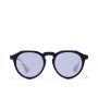 Occhiali da sole polarizzati Hawkers Warwick Nero Grigio (Ø 51,9 mm) di Hawkers, Occhiali e accessori - Rif: S05103529, Prezz...