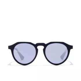 Occhiali da sole polarizzati Hawkers Warwick Nero Grigio (Ø 51,9 mm) di Hawkers, Occhiali e accessori - Rif: S05103529, Prezz...