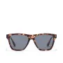 Occhiali da sole polarizzati Hawkers One LS Nero Marrone (Ø 54 mm) di Hawkers, Occhiali e accessori - Rif: S05103534, Prezzo:...