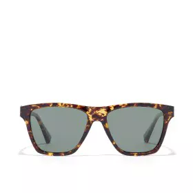 Polarised sunglasses Hawkers One LS Green Brown (Ø 54 mm) by Hawkers, Glasses and accessories - Ref: S05103535, Price: 30,10 ...