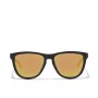 Gafas de Sol Unisex Hawkers One Raw Negro Naranja Ø 54,8 mm (Ø 54,8 mm) de Hawkers, Gafas y accesorios - Ref: S05103539, Prec...