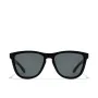 Occhiali da sole polarizzati Hawkers One Raw Nero (Ø 55,7 mm) di Hawkers, Occhiali e accessori - Rif: S05103543, Prezzo: 29,8...