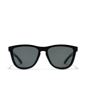 Gafas de sol polarizadas Hawkers One Raw Negro (Ø 55,7 mm) de Hawkers, Gafas y accesorios - Ref: S05103543, Precio: 29,86 €, ...