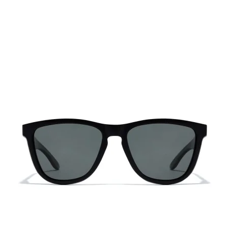 Lunettes de soleil polarisées Hawkers One Raw Noir (Ø 55,7 mm) de Hawkers, Lunettes et accessoires - Réf : S05103543, Prix : ...