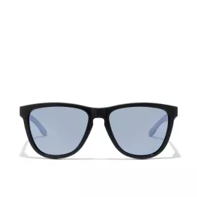 Polarised sunglasses Hawkers One Raw Black Grey (Ø 55,7 mm) by Hawkers, Glasses and accessories - Ref: S05103551, Price: 30,9...