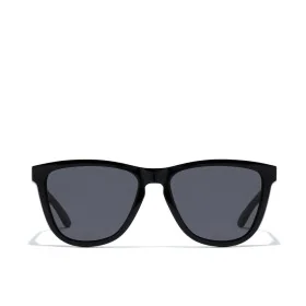 Lunettes de soleil Unisexe Hawkers One Raw Noir (Ø 54,8 mm) de Hawkers, Lunettes et accessoires - Réf : S05103554, Prix : 22,...