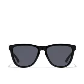 Gafas de Sol Unisex Hawkers One Raw Negro (Ø 54,8 mm) de Hawkers, Gafas y accesorios - Ref: S05103554, Precio: 22,52 €, Descu...