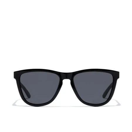 Lunettes de soleil Unisexe Hawkers One Raw Noir (Ø 54,8 mm) de Hawkers, Lunettes et accessoires - Réf : S05103554, Prix : 23,...